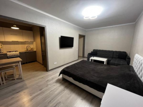 Apartament Gogolya 58